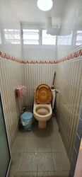 Blk 65 Marine Drive Gardens (Marine Parade), HDB 3 Rooms #560362341